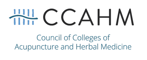 CCAHM_Logo-Horizontal-Color-2021-Mid